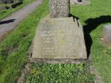 image of grave number 775603
